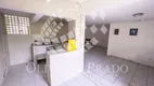 Foto 27 de Casa com 5 Quartos à venda, 400m² em Candelária, Natal