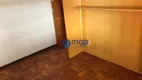 Foto 11 de Apartamento com 2 Quartos à venda, 78m² em Jaçanã, São Paulo