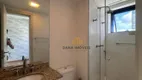 Foto 15 de Apartamento com 3 Quartos para venda ou aluguel, 195m² em Jardim Anália Franco, São Paulo