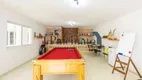 Foto 28 de Casa de Condomínio com 4 Quartos à venda, 700m² em Parque da Fazenda, Itatiba
