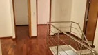 Foto 32 de Casa de Condomínio com 4 Quartos à venda, 250m² em Parque Guadalajara, Juiz de Fora