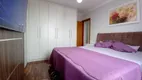 Foto 20 de Apartamento com 3 Quartos à venda, 96m² em Vila Rehder, Americana