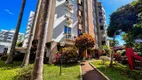 Foto 2 de Apartamento com 2 Quartos à venda, 65m² em Cristal, Porto Alegre