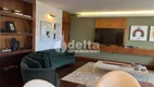 Foto 2 de Apartamento com 4 Quartos à venda, 185m² em Fundinho, Uberlândia