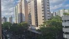 Foto 4 de Apartamento com 1 Quarto à venda, 47m² em Anchieta, Belo Horizonte