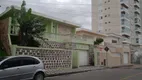 Foto 2 de Casa com 3 Quartos à venda, 149m² em Barreiros, São José