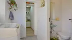 Foto 46 de Apartamento com 3 Quartos para venda ou aluguel, 97m² em Vila Clementino, São Paulo
