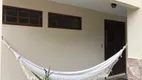 Foto 5 de Apartamento com 2 Quartos à venda, 66m² em Itaguá, Ubatuba