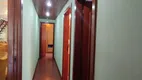 Foto 31 de Apartamento com 3 Quartos à venda, 180m² em Centro, Petrópolis