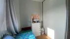 Foto 11 de Apartamento com 3 Quartos à venda, 69m² em Santa Terezinha, Belo Horizonte