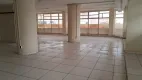 Foto 6 de Ponto Comercial à venda, 877m² em Centro, Araraquara