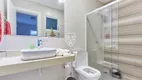 Foto 50 de Casa de Condomínio com 4 Quartos para alugar, 775m² em Campo Comprido, Curitiba