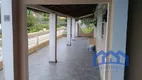 Foto 14 de Fazenda/Sítio com 3 Quartos à venda, 2400m² em Centro, São Roque