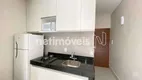Foto 3 de Apartamento com 1 Quarto à venda, 29m² em Santo Agostinho, Belo Horizonte
