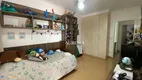 Foto 24 de Casa de Condomínio com 3 Quartos à venda, 180m² em Pinheiros, Londrina