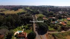 Foto 21 de Lote/Terreno à venda, 6225m² em Chácara dos Pinhais, Boituva