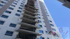 Foto 11 de Apartamento com 2 Quartos à venda, 42m² em Barra Funda, São Paulo