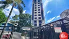 Foto 9 de Apartamento com 3 Quartos para alugar, 105m² em Santana, São Paulo