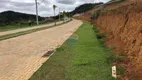 Foto 25 de Lote/Terreno à venda, 552m² em Salvaterra, Juiz de Fora