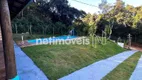 Foto 3 de Fazenda/Sítio com 3 Quartos à venda, 1340m² em Pinheiros, Itatiaiuçu