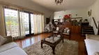Foto 8 de Casa com 3 Quartos à venda, 227m² em Vila Rehder, Americana