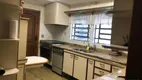 Foto 10 de Sobrado com 4 Quartos à venda, 180m² em Alto de Pinheiros, São Paulo