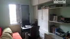 Foto 7 de Apartamento com 3 Quartos à venda, 72m² em Jardim Guedala, São Paulo