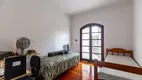 Foto 23 de Sobrado com 3 Quartos à venda, 188m² em Vila Francisco Matarazzo, Santo André
