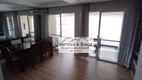 Foto 3 de Apartamento com 3 Quartos à venda, 92m² em Vila Augusta, Guarulhos