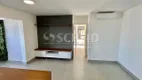 Foto 7 de Apartamento com 2 Quartos à venda, 74m² em Vila Clementino, São Paulo