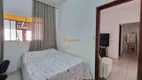 Foto 4 de Casa com 2 Quartos à venda, 56m² em Juza Fonseca, Divinópolis