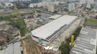 Foto 11 de Galpão/Depósito/Armazém para alugar, 3900m² em Presidente Altino, Osasco