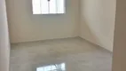 Foto 3 de Casa com 3 Quartos à venda, 77m² em Paraiso, Resende