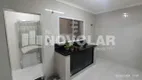 Foto 5 de Sobrado com 2 Quartos para alugar, 160m² em Vila Medeiros, São Paulo