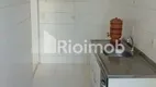 Foto 5 de Apartamento com 2 Quartos à venda, 57m² em Taquara, Rio de Janeiro