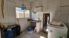 Foto 11 de Casa de Condomínio com 4 Quartos à venda, 341m² em Vilagge Capricio, Louveira