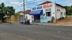 Foto 14 de Imóvel Comercial com 3 Quartos à venda, 522m² em Centro, Araraquara