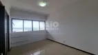 Foto 9 de Apartamento com 3 Quartos à venda, 269m² em Candelária, Natal