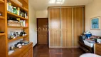 Foto 16 de Casa de Condomínio com 4 Quartos à venda, 344m² em Vila do Ouro, Nova Lima