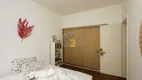 Foto 11 de Apartamento com 2 Quartos à venda, 85m² em Pinheiros, São Paulo