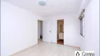 Foto 15 de Apartamento com 2 Quartos para alugar, 90m² em Vila Madalena, São Paulo