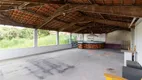 Foto 22 de Casa com 3 Quartos à venda, 252m² em Jaragua, São Paulo