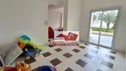 Foto 14 de Apartamento com 2 Quartos à venda, 55m² em Jabaquara, São Paulo