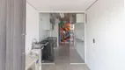 Foto 12 de Apartamento com 1 Quarto à venda, 70m² em Alto da Lapa, São Paulo