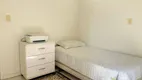 Foto 14 de Apartamento com 2 Quartos à venda, 77m² em Santana, São Paulo