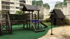 Foto 9 de Apartamento com 3 Quartos à venda, 120m² em Vila São Francisco, São Paulo