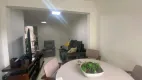 Foto 4 de Apartamento com 3 Quartos à venda, 58m² em Imbuí, Salvador