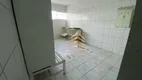 Foto 10 de Galpão/Depósito/Armazém para venda ou aluguel, 1416m² em Água Chata, Guarulhos