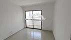 Foto 16 de Apartamento com 3 Quartos à venda, 81m² em Rio Doce, Olinda