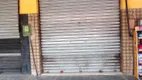 Foto 16 de Ponto Comercial para alugar, 39m² em Campo Grande, Rio de Janeiro